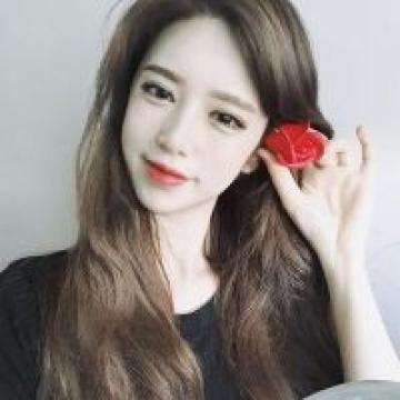 乐动体育下载截图